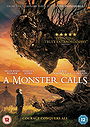 A Monster Calls 