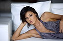 Anna Tatangelo