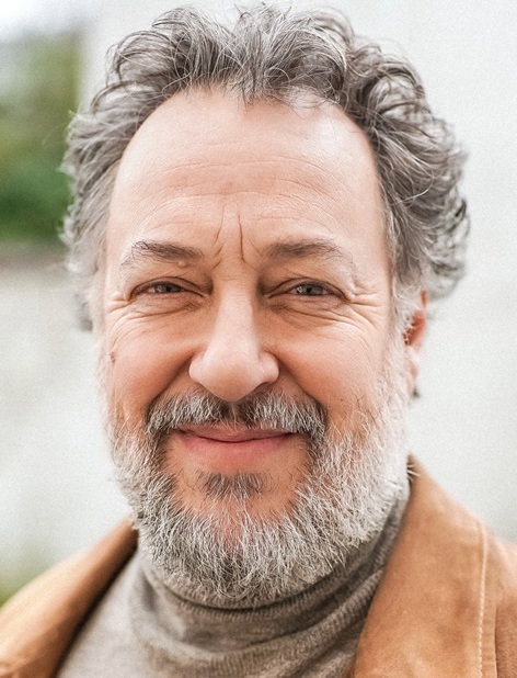 Jean-Henri Compère