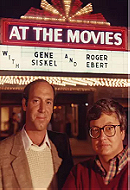 At the Movies (Siskel & Ebert)
