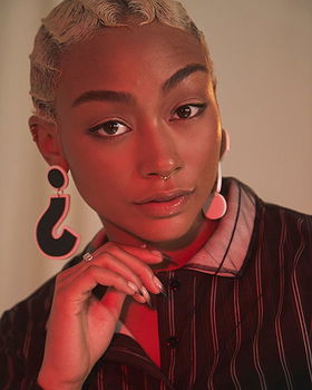 Tati Gabrielle