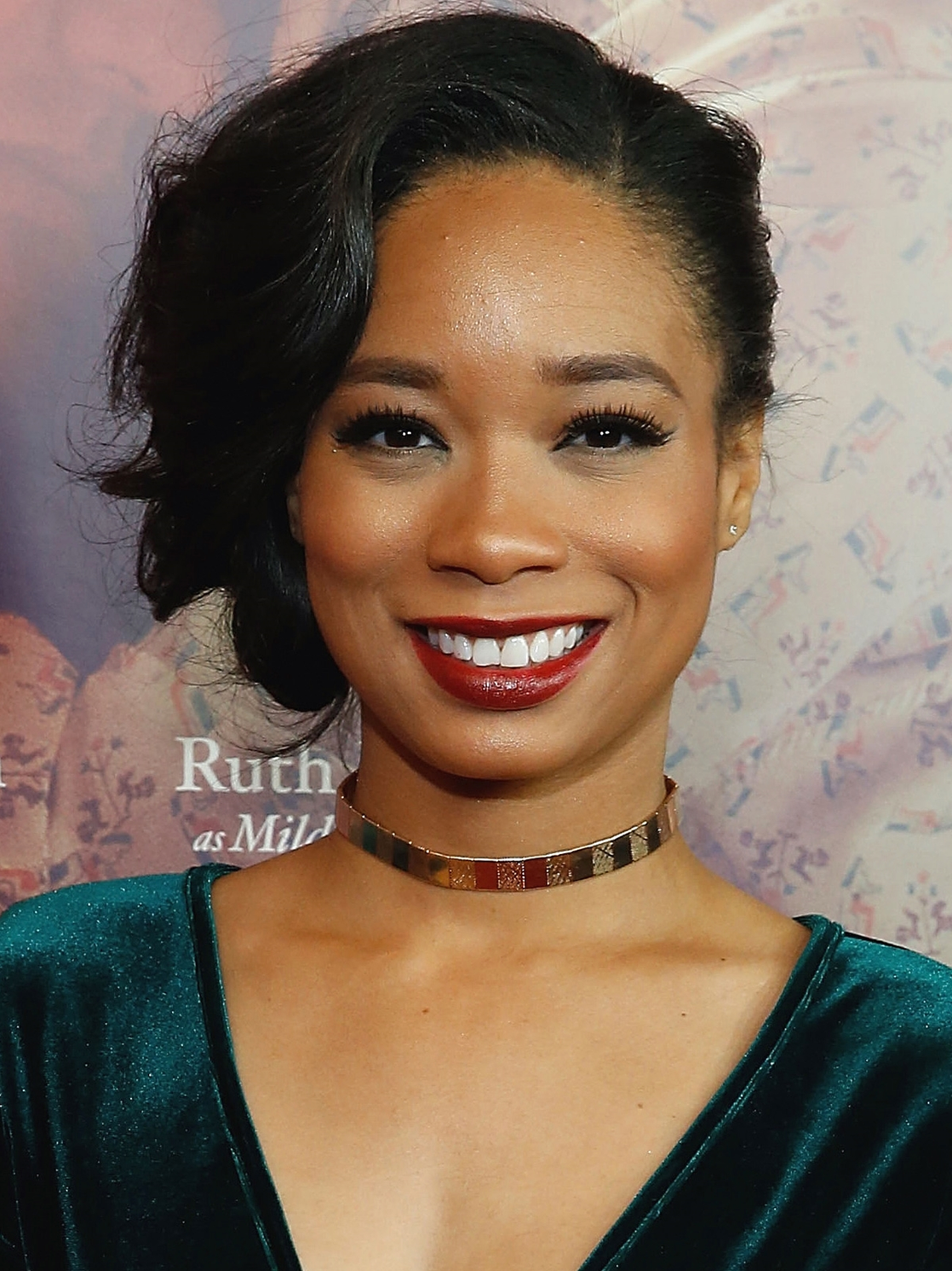 Terri Abney