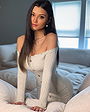 Keilah Kang