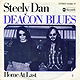 Deacon Blues