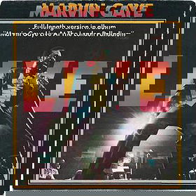 Got To Give It Up (Pt. 1)