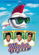 Major League