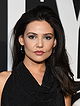 Danielle Campbell