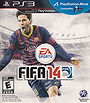 FIFA 14