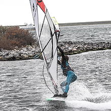 Sterre Meijer pictures and photos