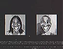 The SMILE Tapes series