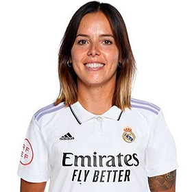 Claudia Zornoza Sánchez