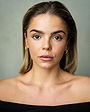 Alice Nokes