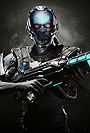 Mr. Freeze (Injustice)