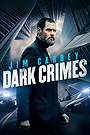 Dark Crimes