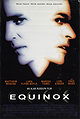 Equinox