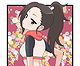Tsubaki (Kunoichi Tsubaki No Mune No Uchi)