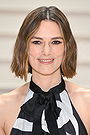 Keira Knightley