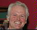 Alan Northcott