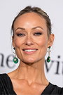 Olivia Wilde