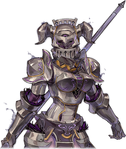 Scymerius
