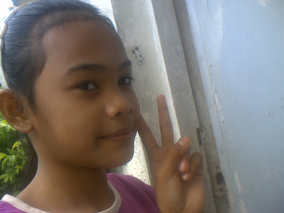 cyril25