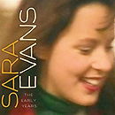 Sara Evans (The Early Years)