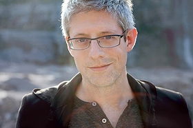Matt Maher