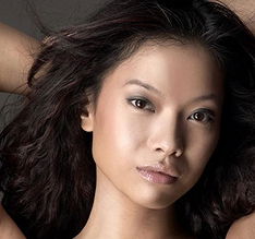 Michelle Goh pictures and photos