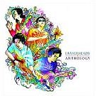 Eraserheads - Anthology (2 CD) - Philippine Music CD