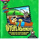The Otter's Adventure for Windows & Mac