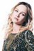 Ambyr Childers