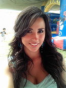 Susana Almeida