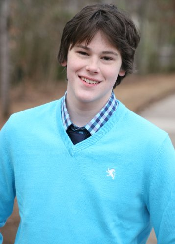 Jacob Leinbach