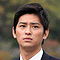 Toshiki Kashû