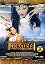 Hercules                                  (2002)