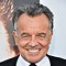 Ray Wise