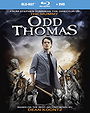 Odd Thomas 