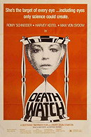 Death Watch