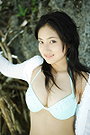 Saaya