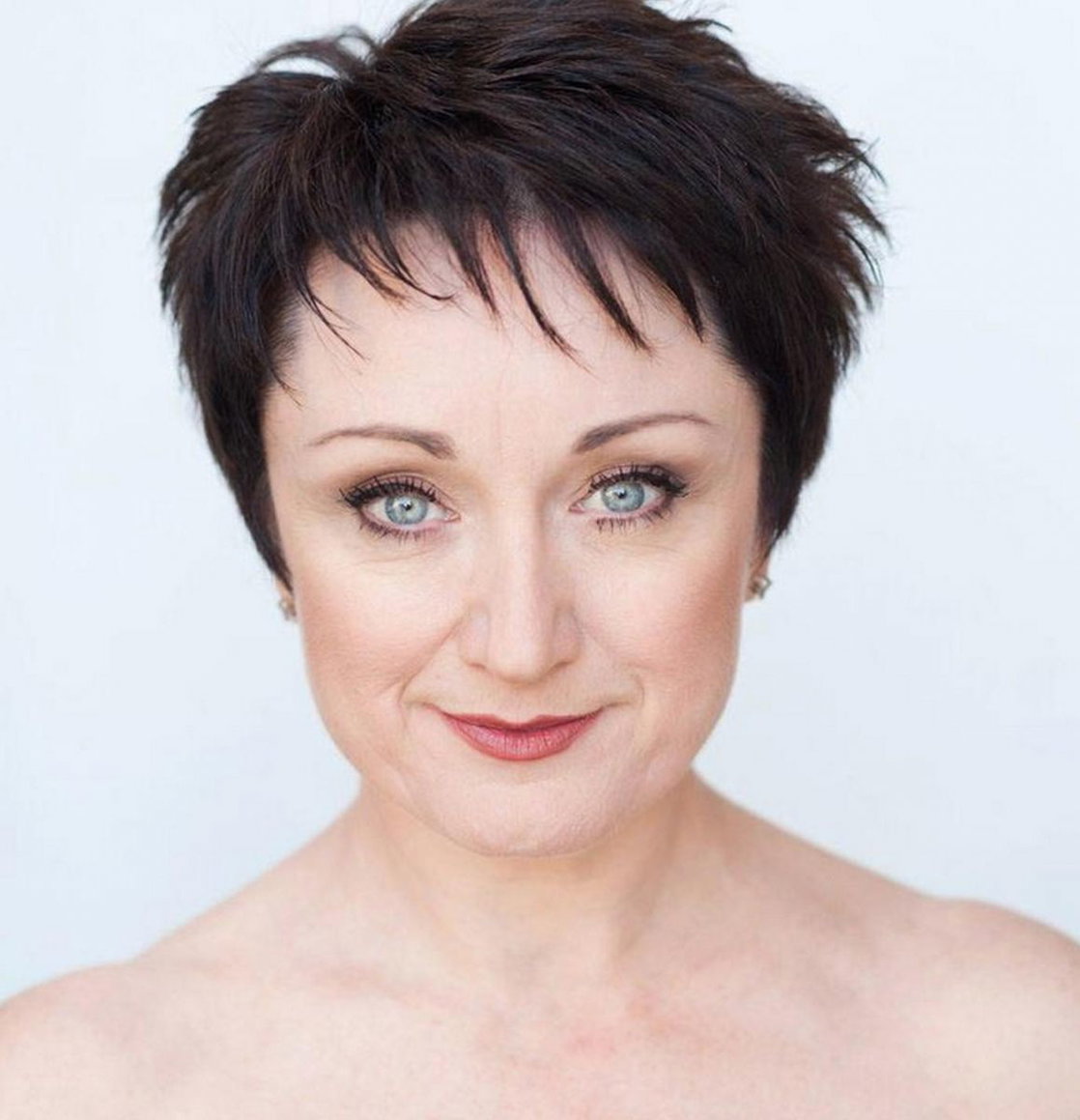 Caroline O