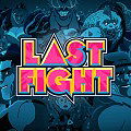 LASTFIGHT