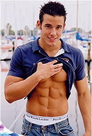 Jake Campione