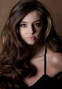 Elouise Morris