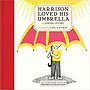 Harrison Loved His Umbrella (New Yourk Review Children