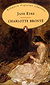 Jane Eyre (Penguin Popular Classics)
