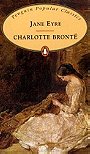 Jane Eyre (Penguin Popular Classics)