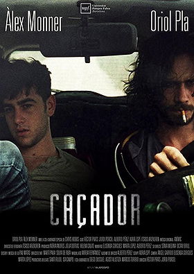Caçador