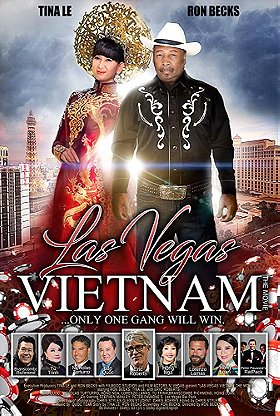 Las Vegas Vietnam: The