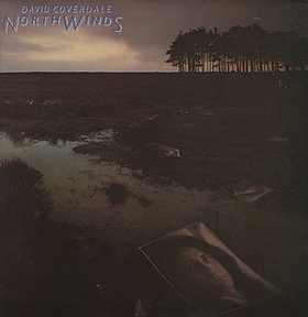 Northwinds