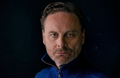 Hubertus Hartmann